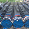 Seamless Pipe