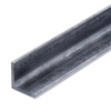 Angle Bar