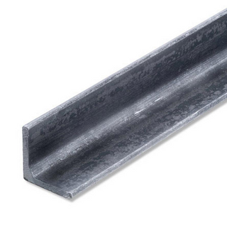 Angle Bar