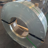 Electro-galvanized Steel