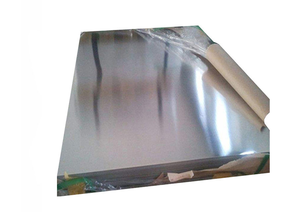 1_0001_18tin plate