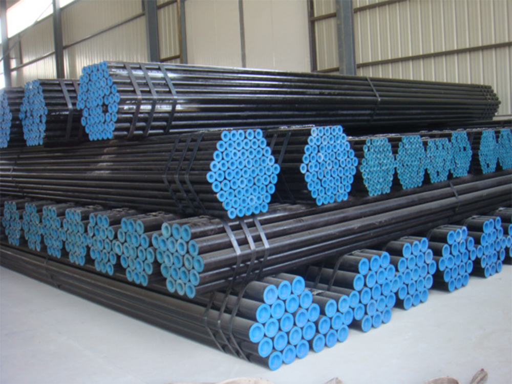 1_0001_seamless pipe (46)