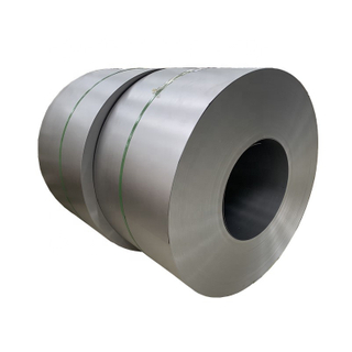 Cold-rolled with Deep Drawn OR High-strength Grade