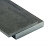 Flat Bar