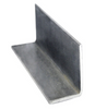 Angle Bar
