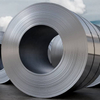 CRGO Silicon Steel for Transformer Core