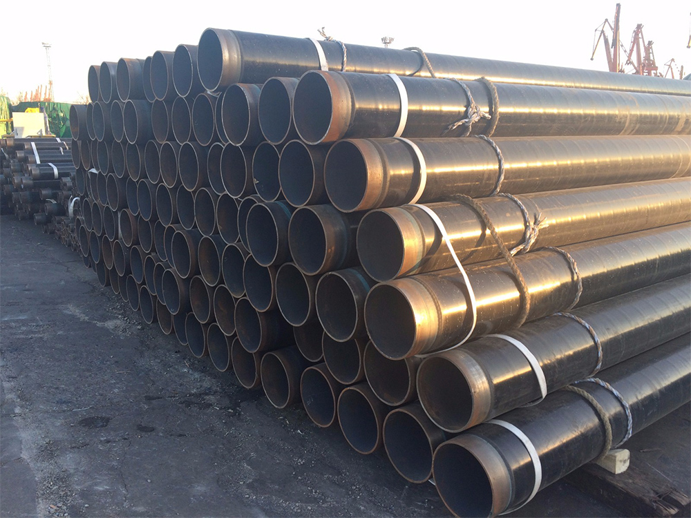 1_0004_spiral pipe (20)