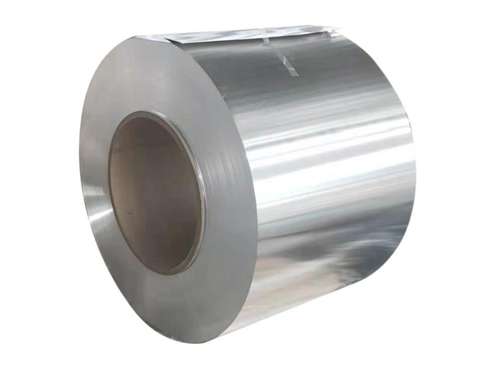 1_0002_14tin plate