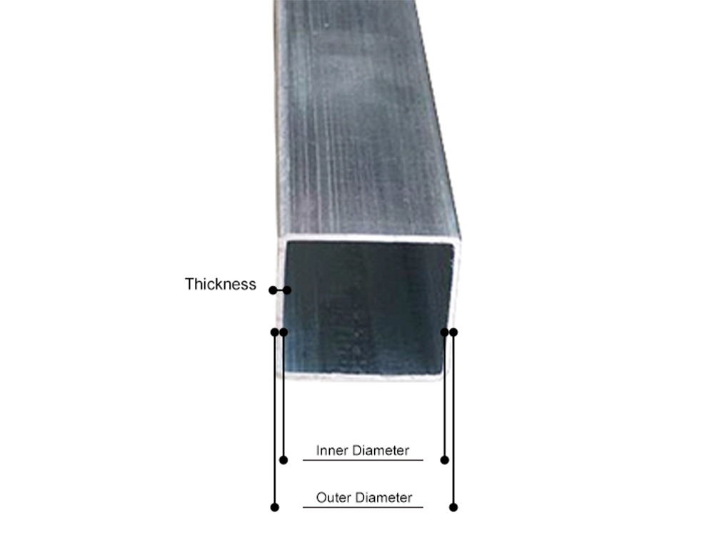 1_0005_pre gi square tube (3)