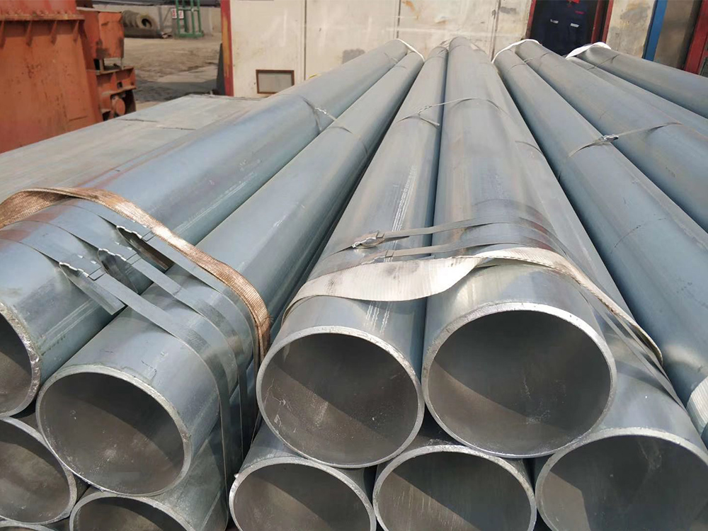 1_0003_seamless pipe (33)