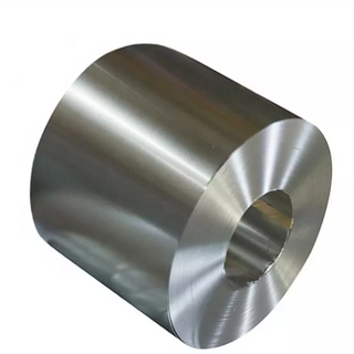 Tinplate