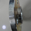 Flange