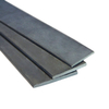 Flat Bar