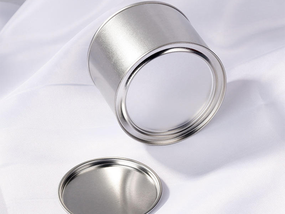 1_0004_12tin plate