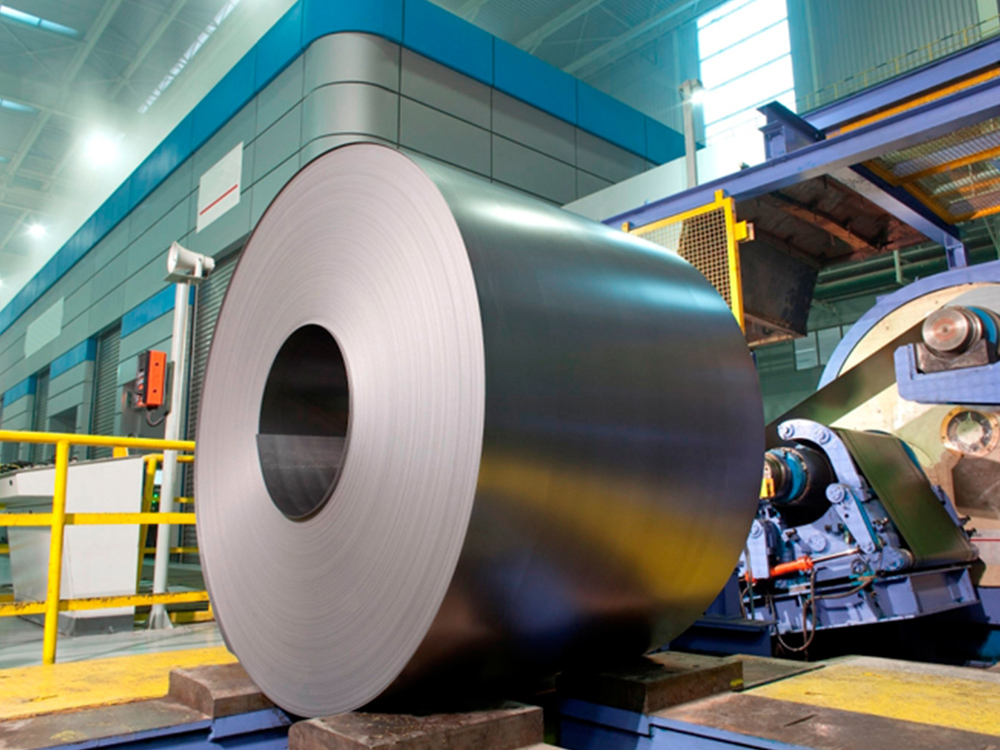 1_0003_cold rolled steel plate (7)