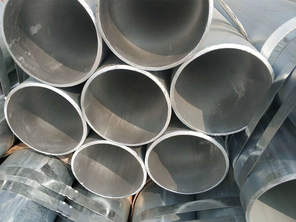 1_0004_seamless pipe (32)