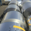 Stainless Coils