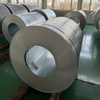 Galvanized And Cold-rolled with Deep Drawn