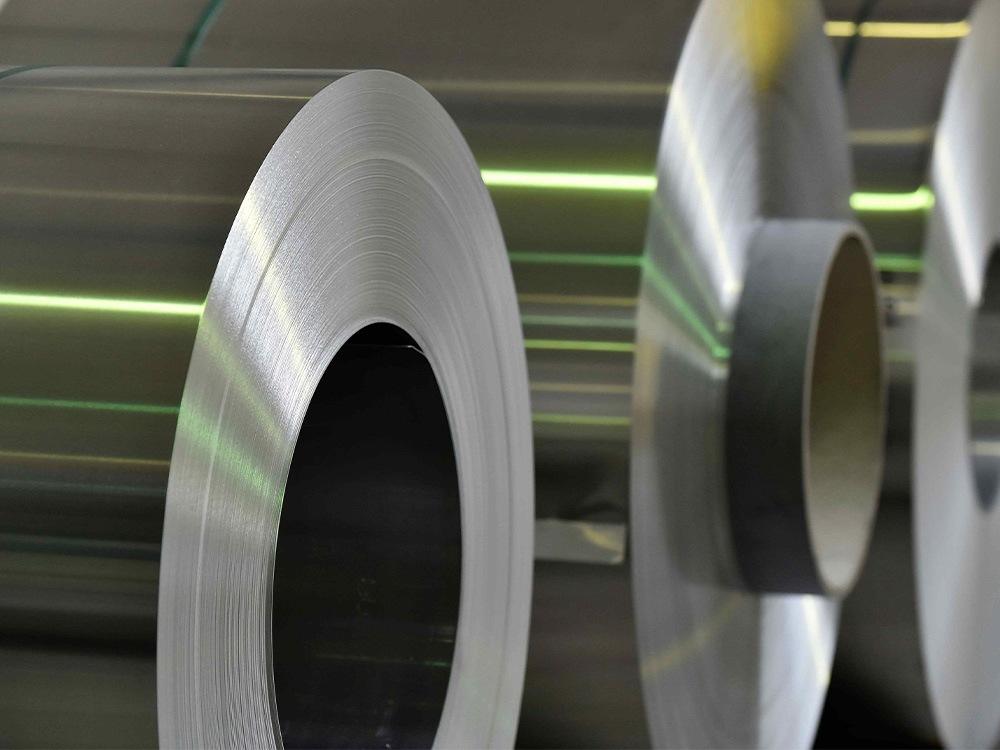 1_0002_A7F7AADF893F8FE4619F2063D3850A3E