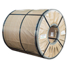 Cold-rolled with Deep Drawn OR High-strength Grade