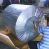 Galvanized Steel Coils