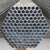 Pre Galvanized Round Pipe