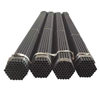 Erw Steel Pipe