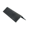 Angle Bar