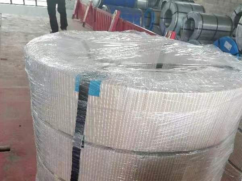 1_0004_1685347527620