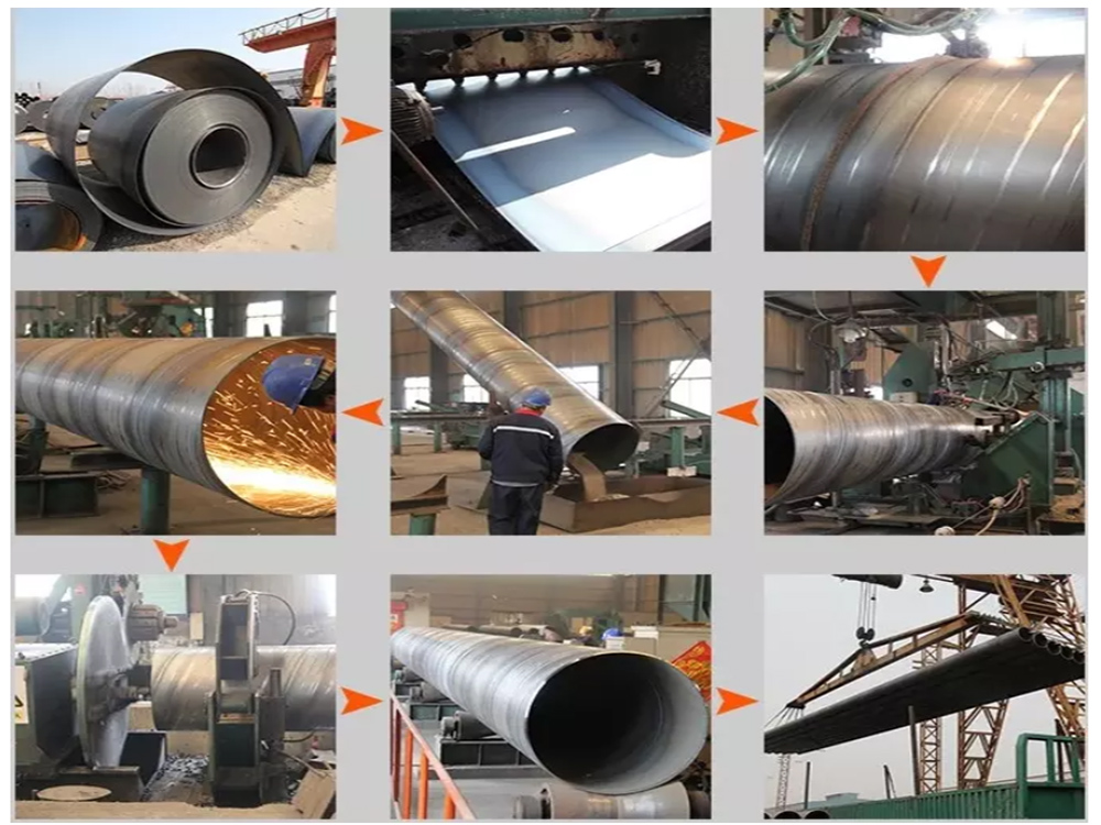 1_0005_spiral pipe (1)