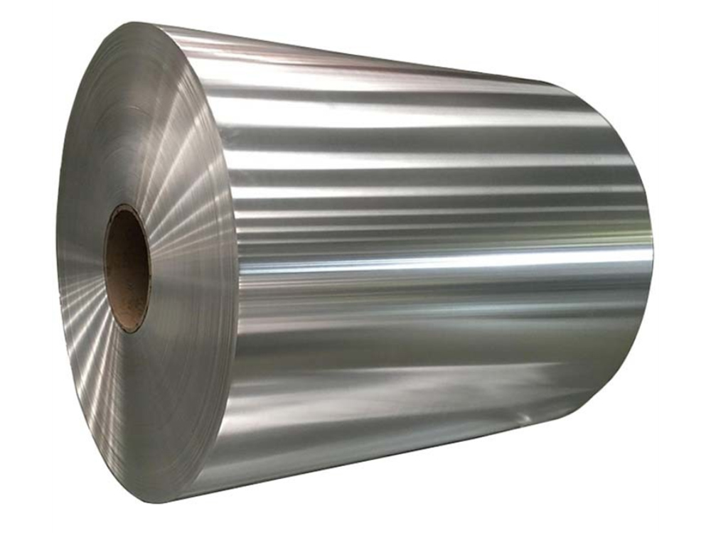 1_0003_13tin plate