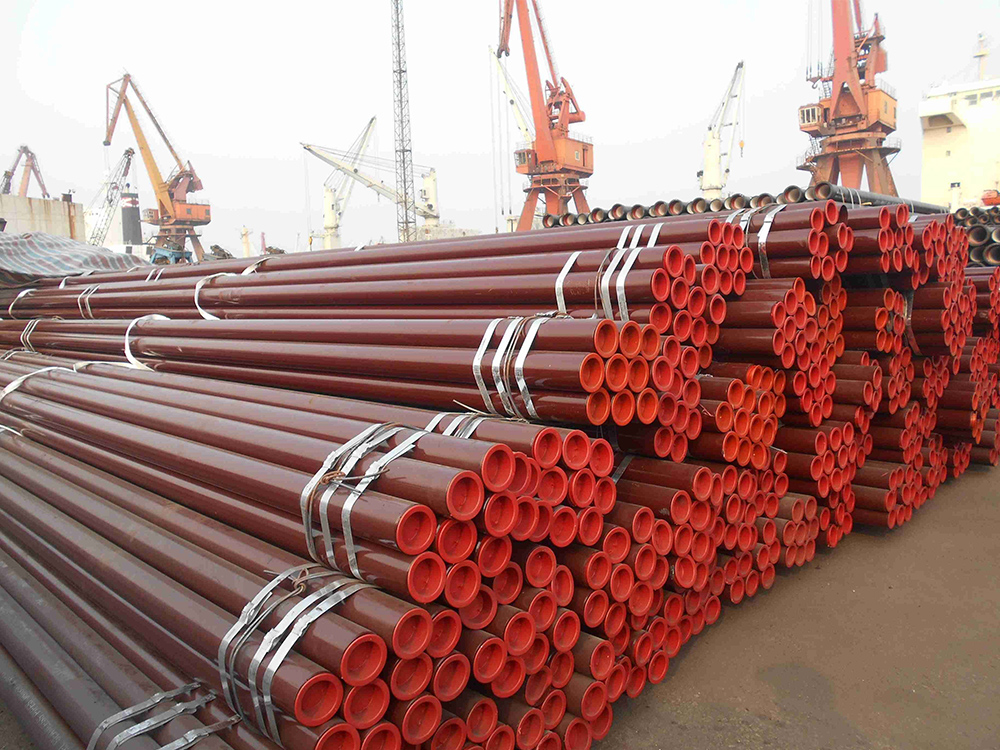 1_0002_seamless pipe (43)