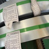 Galvanized And Cold-rolled with Deep Drawn