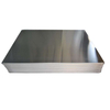 Zinc Aluminium Magnesium Steel Coil