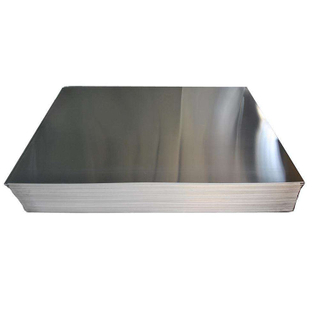 Zinc Aluminium Magnesium Steel Coil