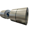 Cold Rolled Steel Plate