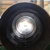 Spiral Welded Steel Pipe