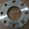 Flange