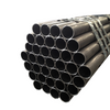 Erw Steel Pipe