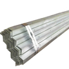 Angle Bar