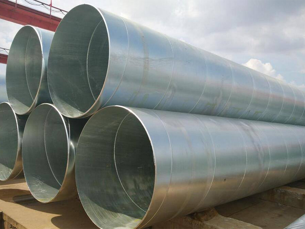 1_0008_spiral pipe (67)