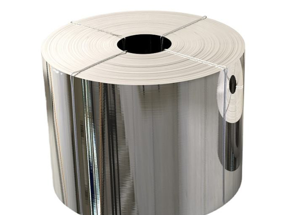 1_0005_11tin plate
