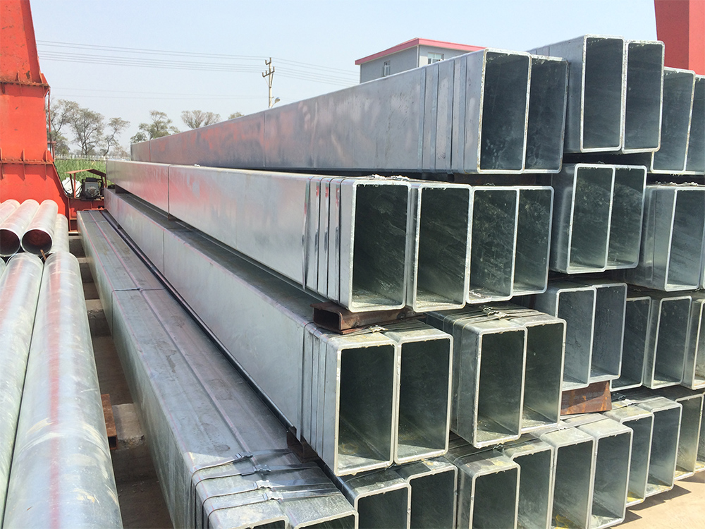 1_0008_steel (50)