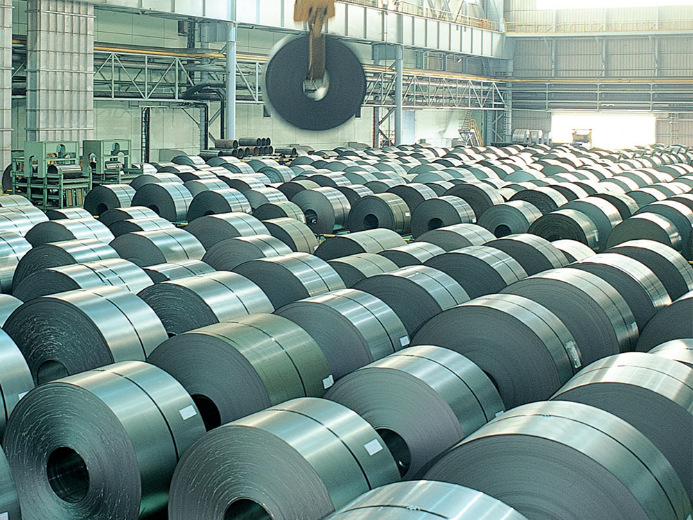 1_0004_9464EBDC548B9F9B24C6C47A735ED657