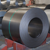 Cold-rolled with Deep Drawn OR High-strength Grade